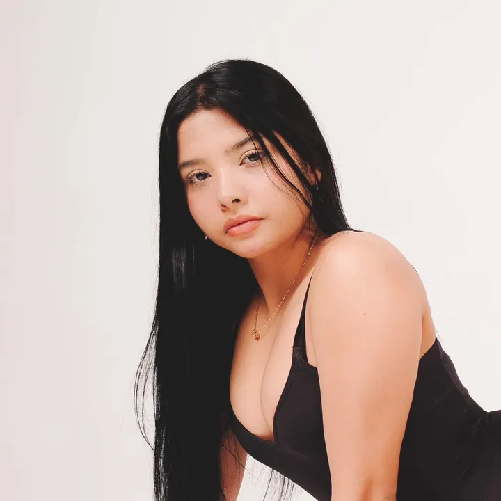 @sio_gpe