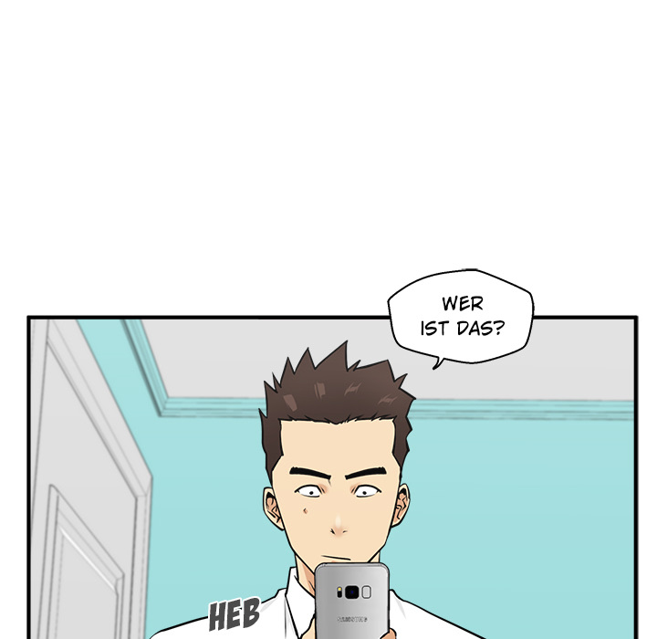 Los geht´s Mr. Kang! - episode 53 - 22