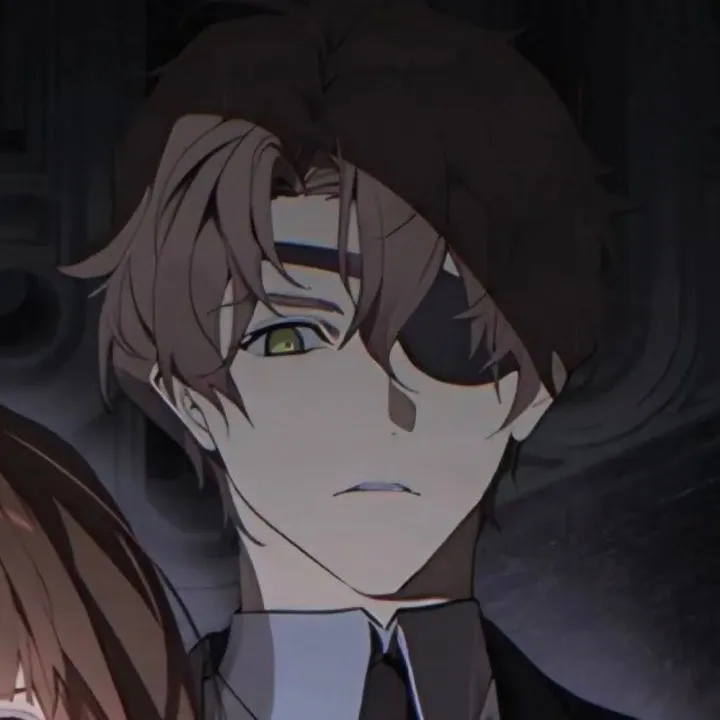gushiye