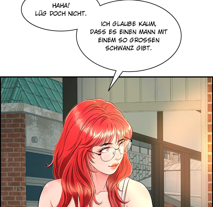 Nur noch ein Mal - episode 7 - 90