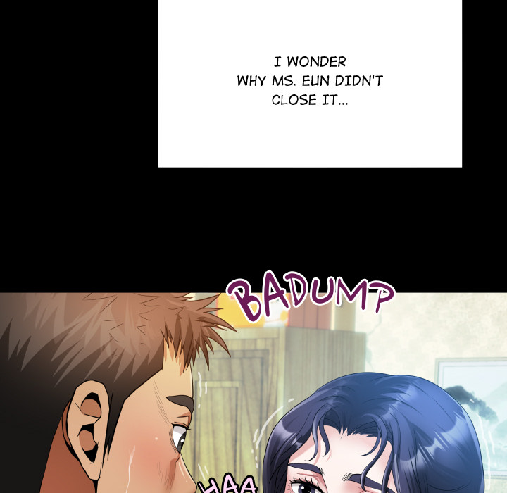 Single Room - episode 7 - 40