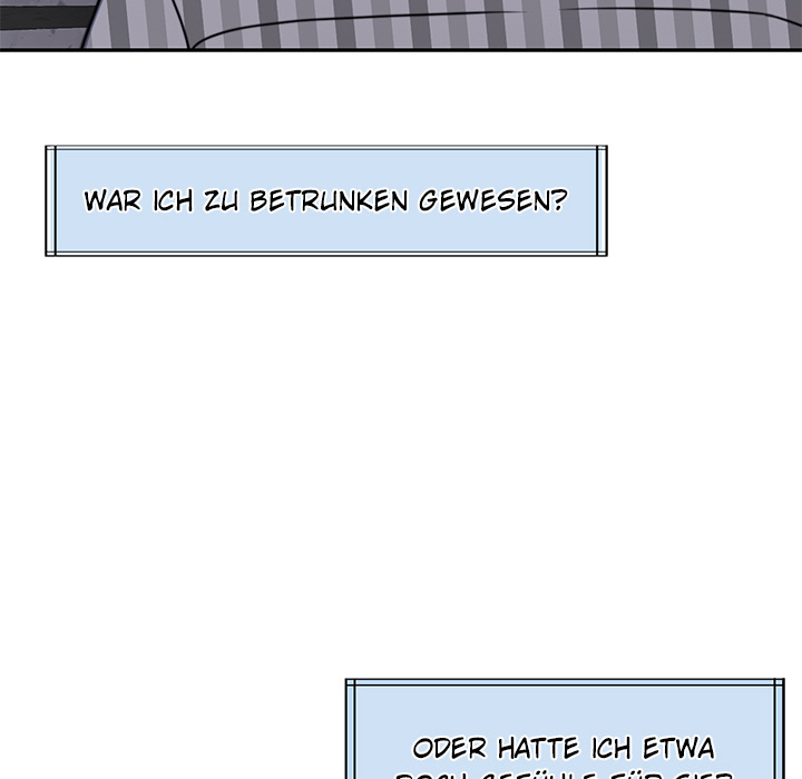 Der Schwangerschaftsvertrag - episode 34 - 69