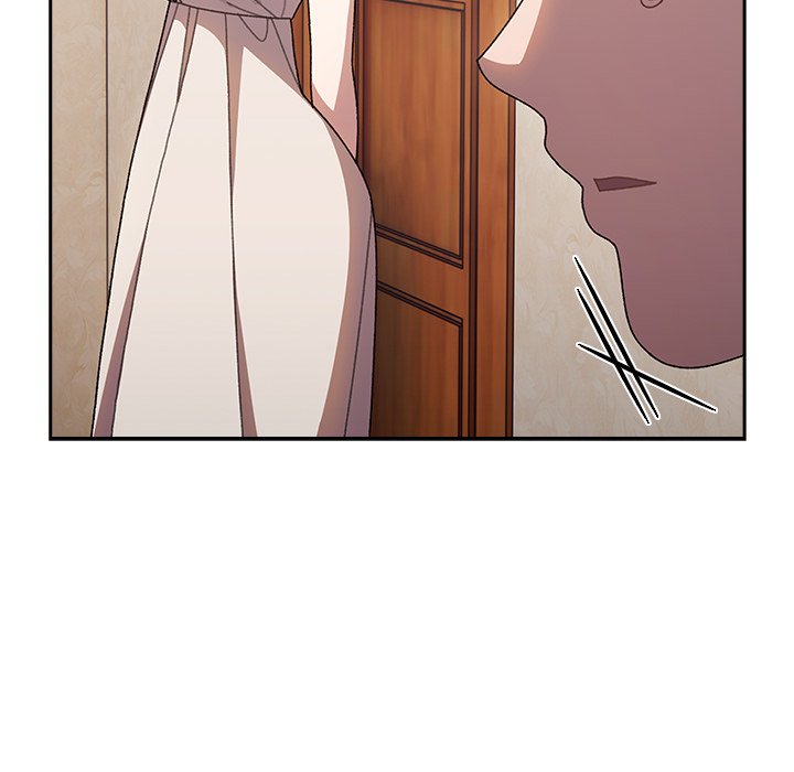 Boss! I'm Taking Your Girl! - episode 8 - 107