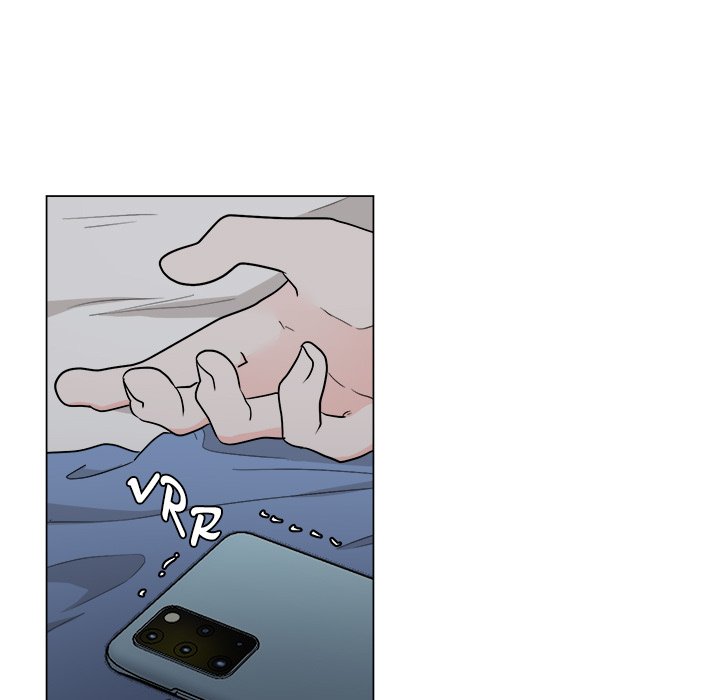 Secrets Between the Sheets [non-adult] - episode 41 - 87