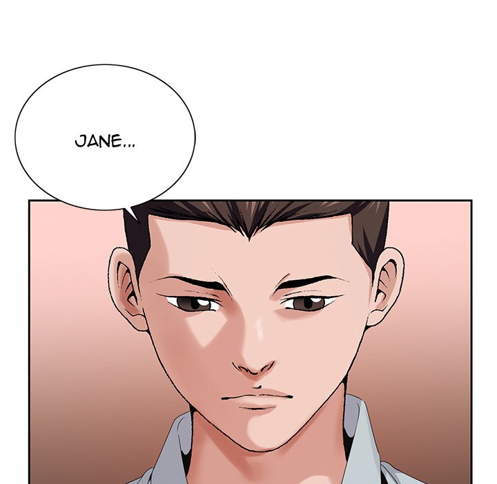 Divine Hands - episode 45 - 15
