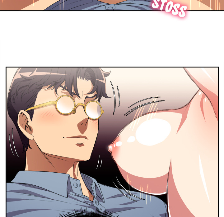 Yuris Nebenjob - episode 24 - 76
