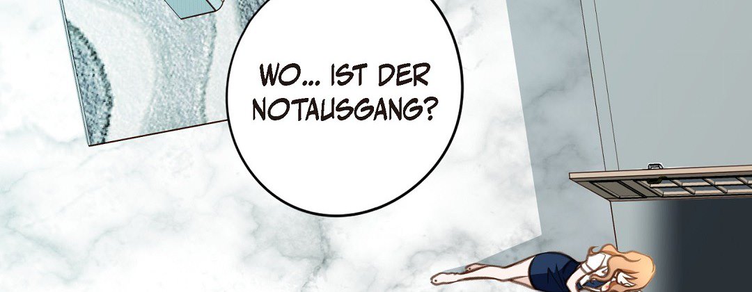 Kollision - episode 56 - 85