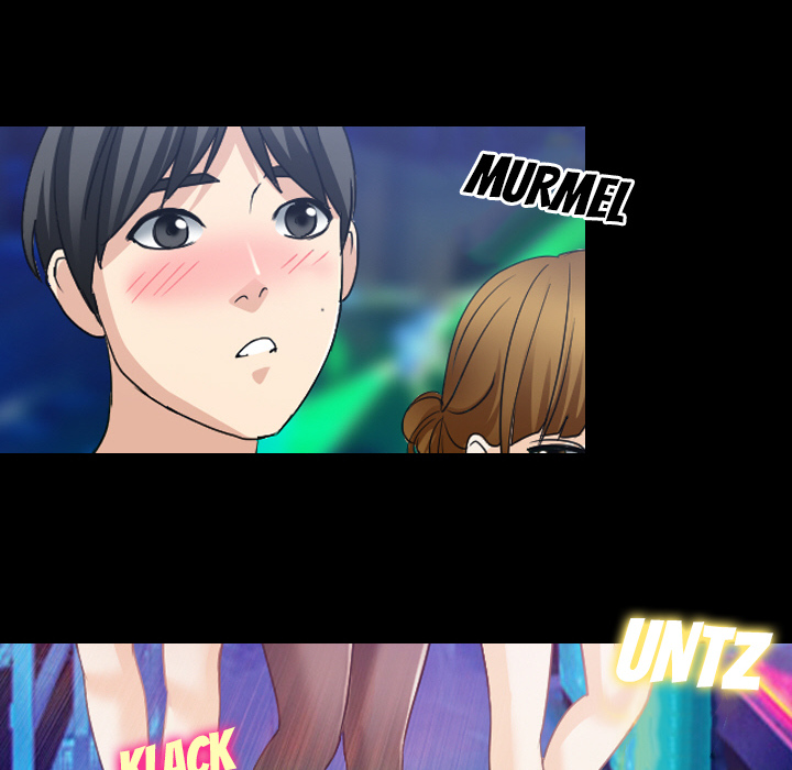 Sommerromanze - episode 29 - 14