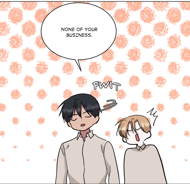 Secrets Between the Sheets [non-adult] - episode 49 - 23