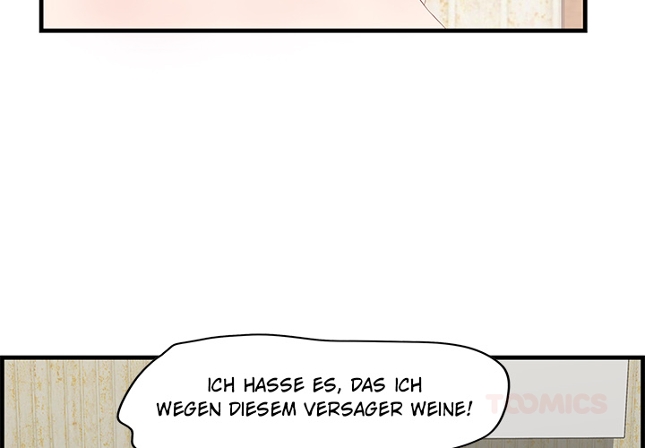 Etwas Neues - episode 14 - 1