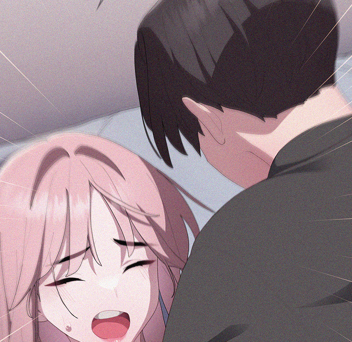 Troublesome Employee Warning - UNCENSORED - episode 23 - 43