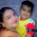 @vinaykumar123084