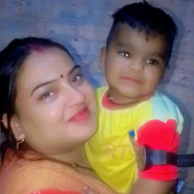 vinaykumar123084