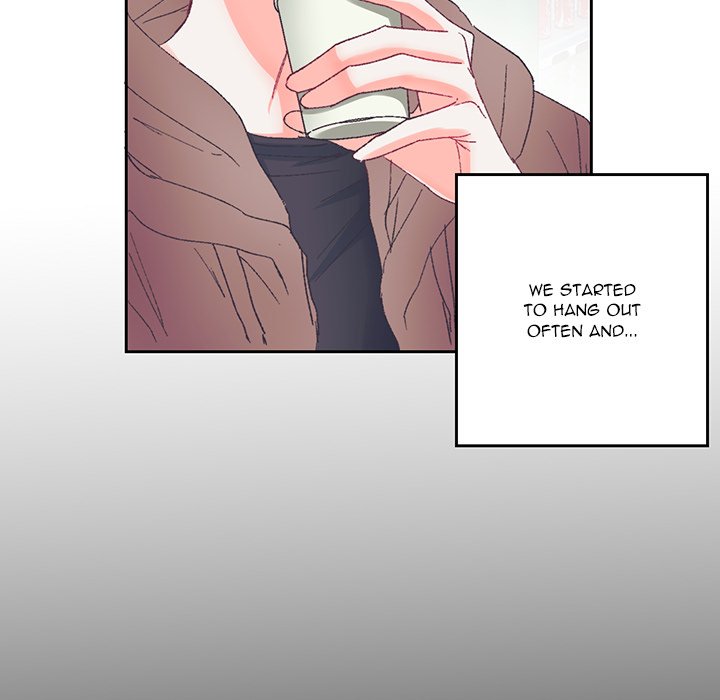 My BL Tales - episode 14 - 33