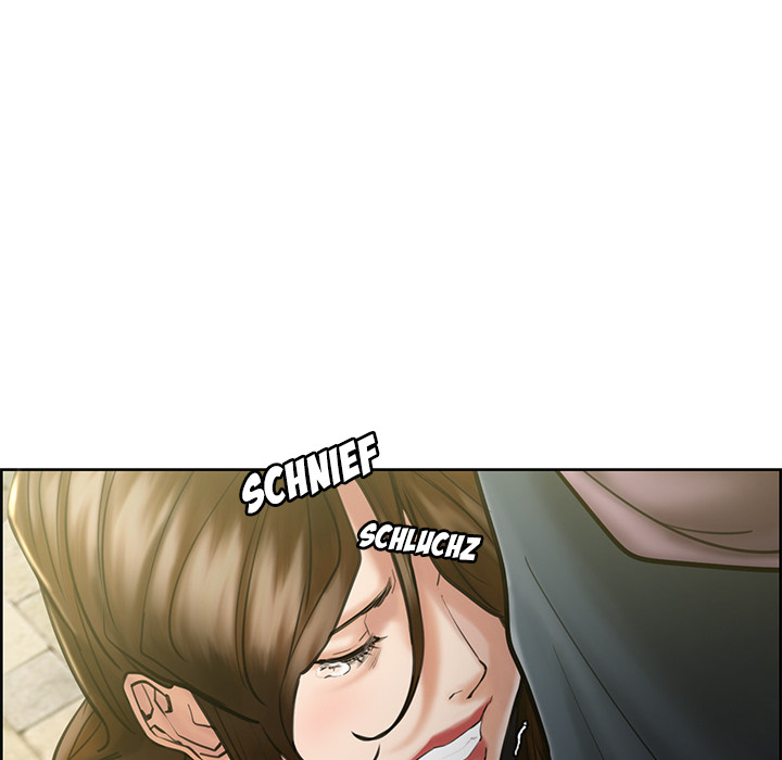 Unter einem Dach - episode 14 - 4