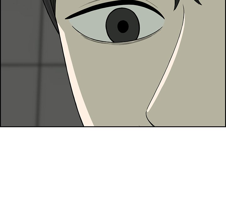 Detainment Zone Between 5 and 6 - episode 4 - 98