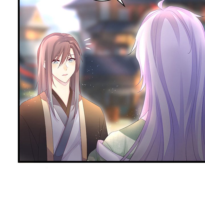 Flowers Whispering - episode 24 - 52