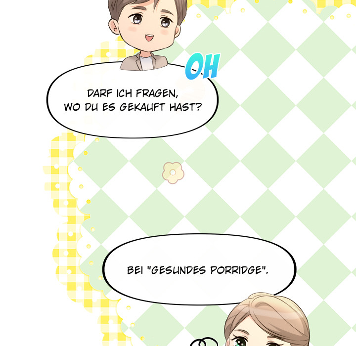 Liebe im Einvernehmen - episode 14 - 66