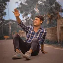 @md_shamim_pathan_0