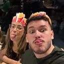 @vinnyciuscastro