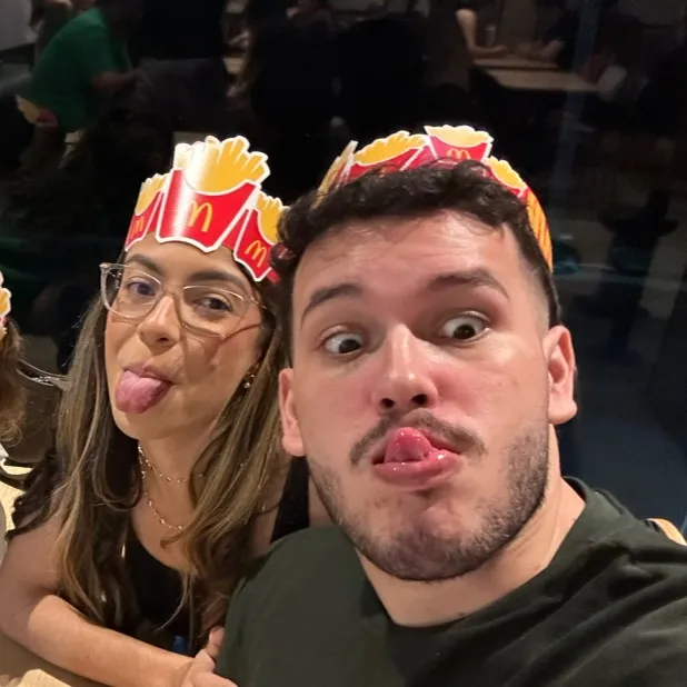 vinnyciuscastro