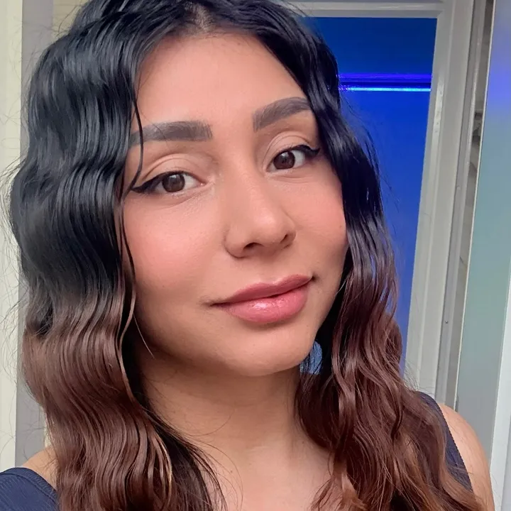katalinasaenz7