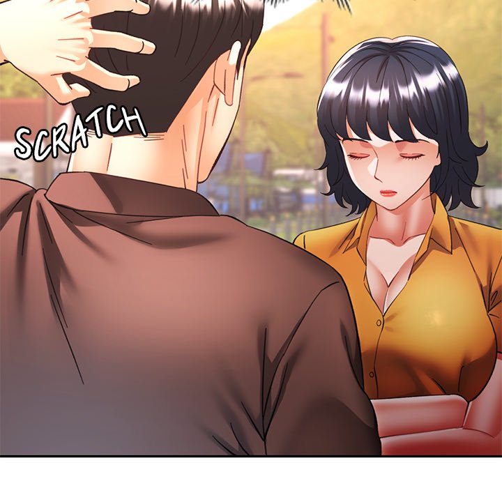 A Girl I Used to Know - episode 26 - 61