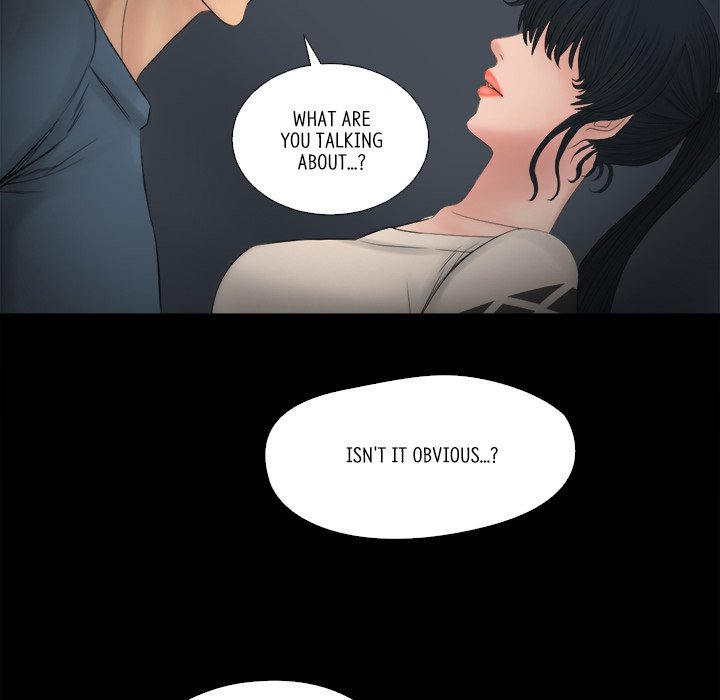 As Fate Would Have It - episode 25 - 55