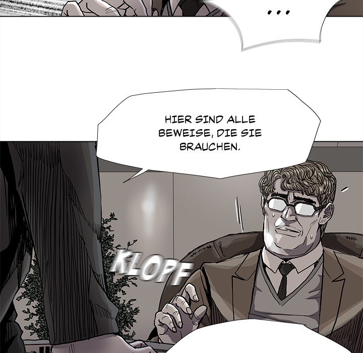 Das azurblaue Land - episode 80 - 21
