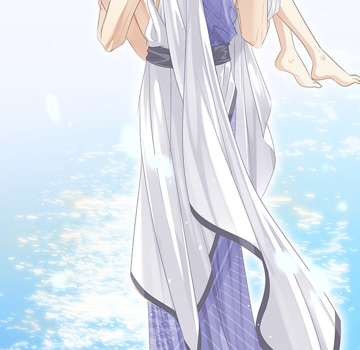 MASTER AND SEVEN LOVERS - episode 3 - 45