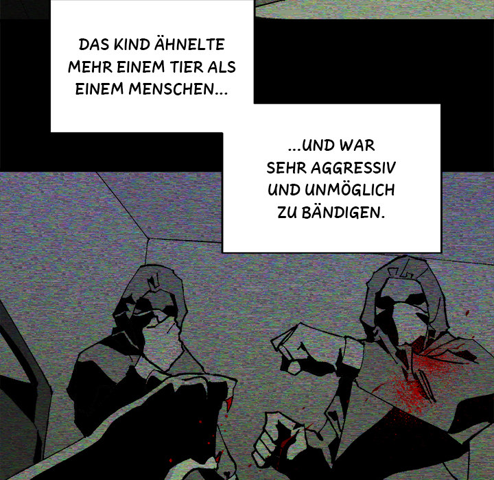 Eine hungrige Seele - episode 2 - 120