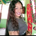 @rositacanpos31
