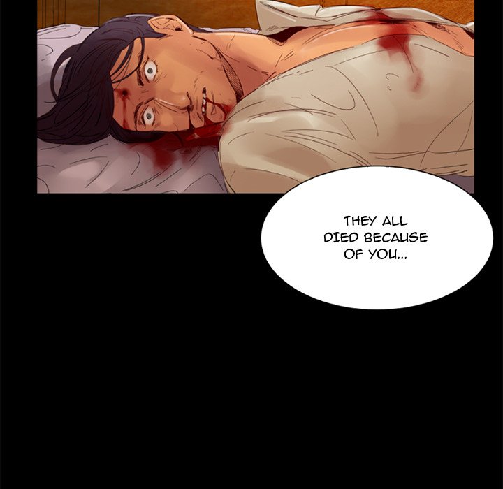 Icarus: Forbidden Love - episode 1 - 43