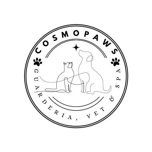 heycosmopaws