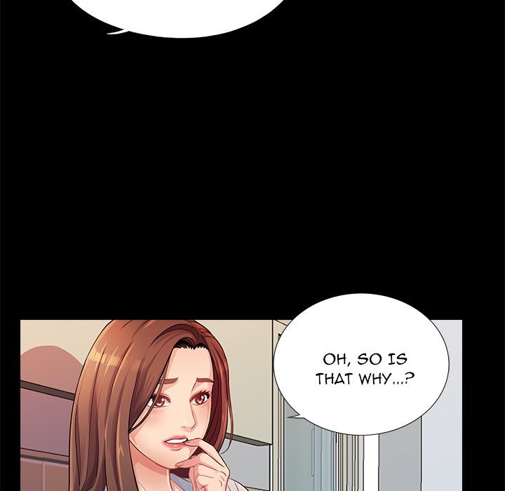 His Return - episode 26 - 15