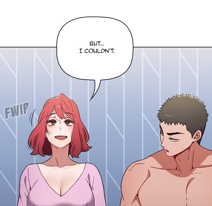 The Late-Bloomers - episode 16 - 80