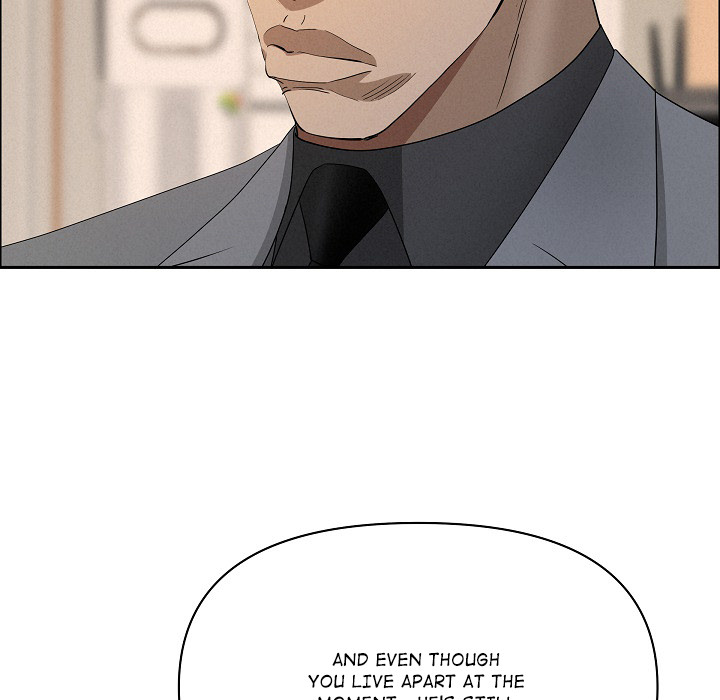 Her Bodyguard - episode 50 - 46