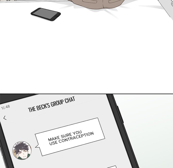 Can't Defy Fate - episode 24 - 25