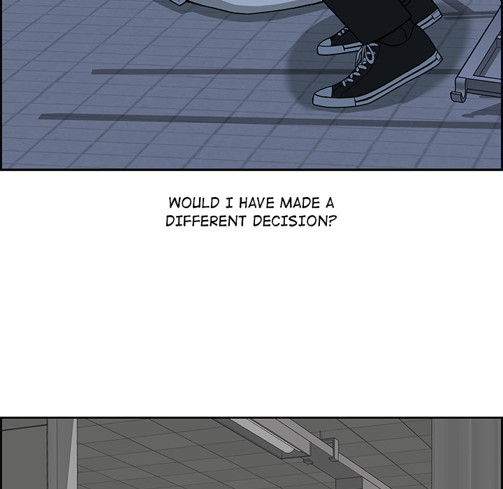 Detainment Zone Between 5 and 6 - episode 21 - 36
