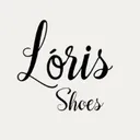 @loris.shoes