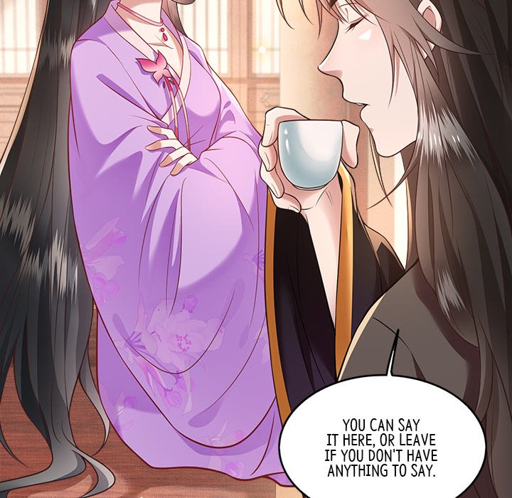 The Queen of Hell - episode 20 - 8