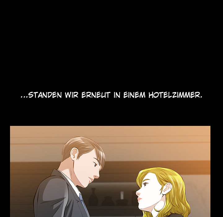 Gewissensbisse - episode 14 - 82