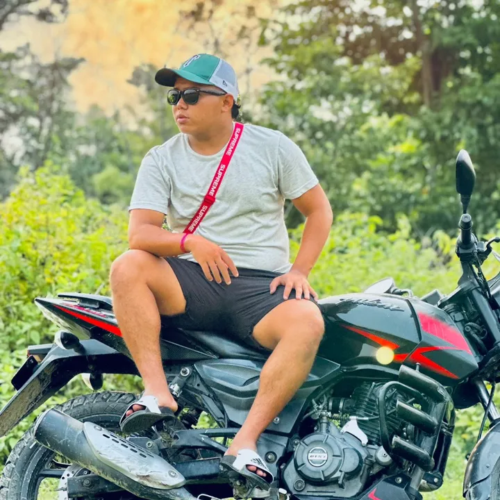 krishnak.rai