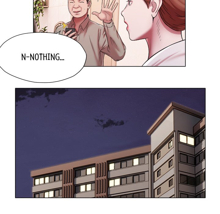 Anything Goes - episode 17 - 18