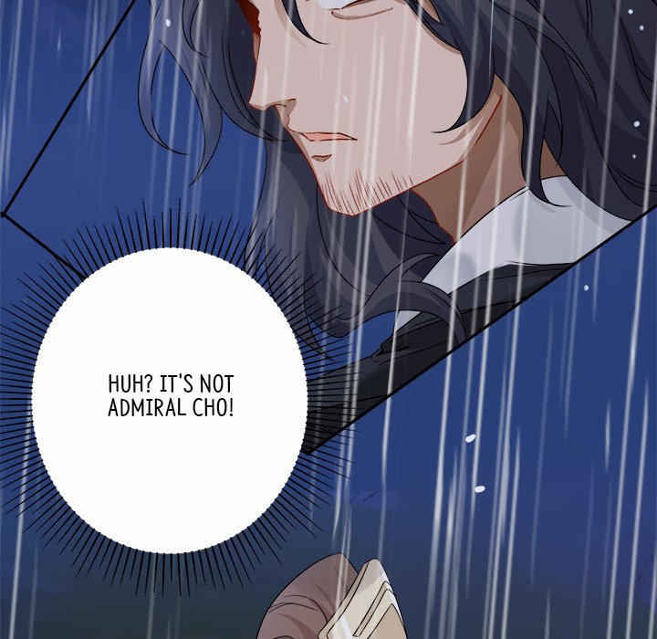 My Wife, The Prince - episode 38 - 46