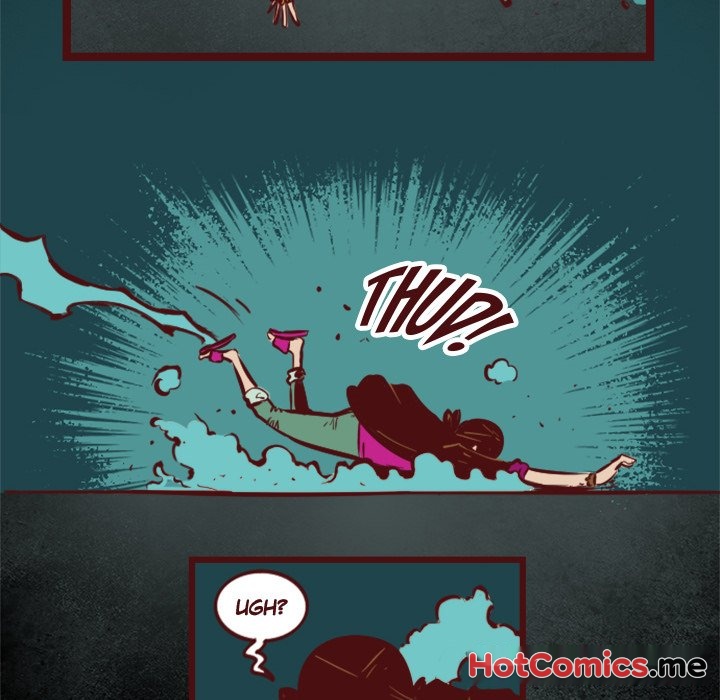 Apps Orbs - episode 17 - 5