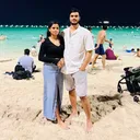 @divyadivya.11
