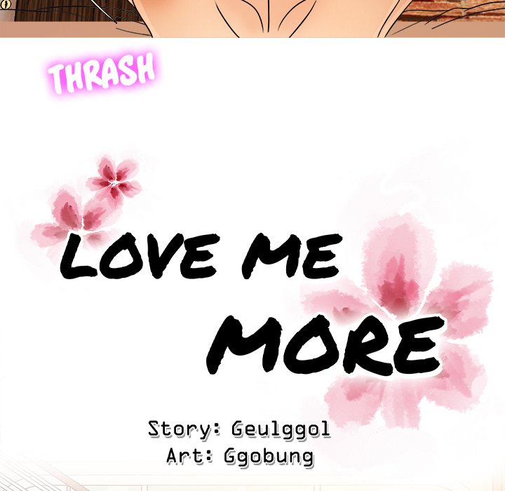 Love Me More - episode 13 - 77
