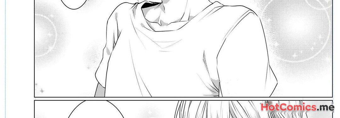 Warm Coffee - episode 9 - 57
