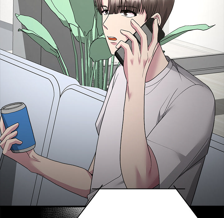 Demon Cat - episode 28 - 23